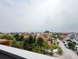 Seletar Road (D28), Terrace #630078161